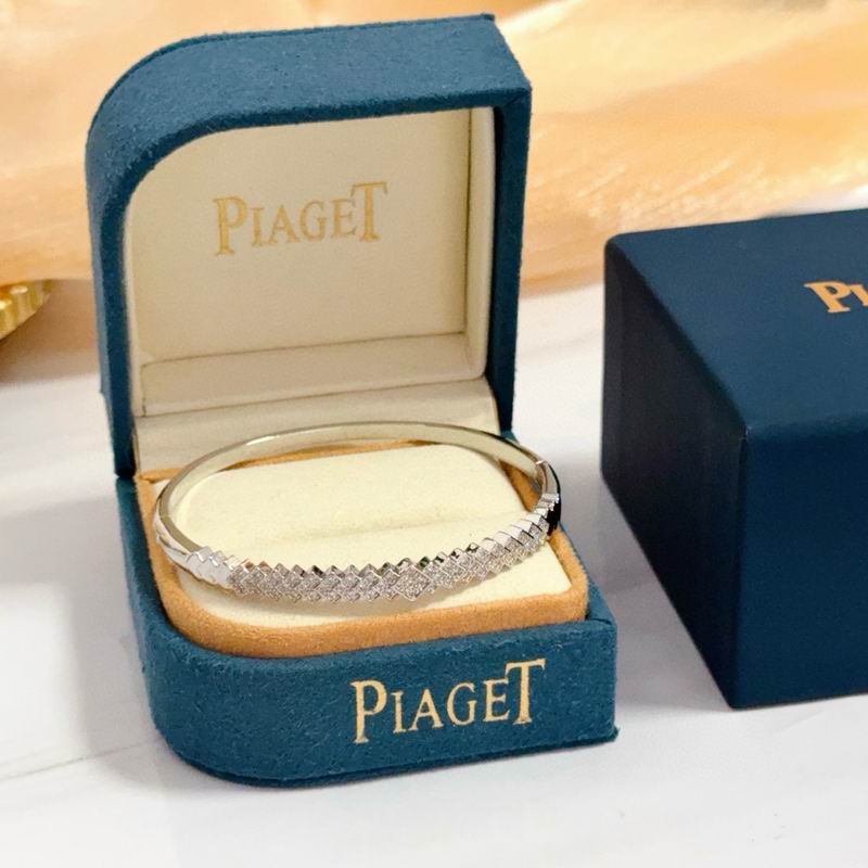 Piaget Bracelet 05yxs44